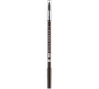 ¡25% DTO! Lapiz Cejas Eyebrow Stylist