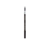 ¡25% DTO! Lapiz Cejas Eyebrow Stylist