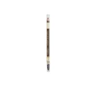¡25% DTO! Lápiz de Cejas Color Riche Le Sourcil