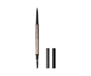 ¡25% DTO! Lápiz de Cejas Pro Brow Definer Tip Brow Pencil