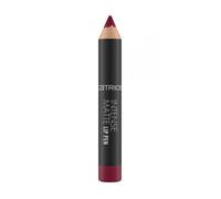 ¡25% DTO! Lápiz de Labios Intense Matte Lip Pen