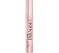 L'Oréal Lash Paradise Máscara | Precio, Comprar Black n/a