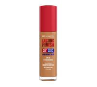 ¡25% DTO! Lasting Finish 35H Base de Maquillaje 30 ml