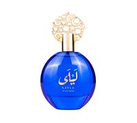 ¡25% DTO! Layla Eau de Parfum 100 ml