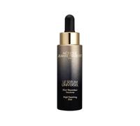 ¡25% DTO! Le Sérum Universel Elixir Reparador 30 ml