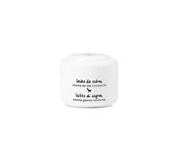 ¡25% DTO! Leche de Cabra Crema de Día 50 ml