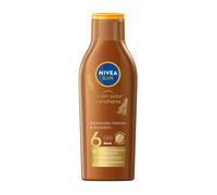¡22% DTO! Leche Solar Zanahoria 200 ml
