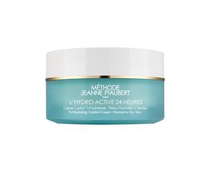 ¡25% DTO! L'Hydro-Active 24H Crema Hidratante 50 ml