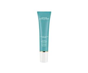 ¡25% DTO! L'Hydro Active 24H Crema Trihidratante Contorno de Ojos 15 ml
