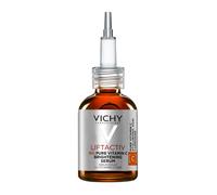 Vichy Liftactiv Iluminador Vitamina C 20ml