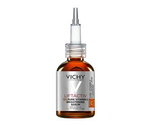¡25% DTO! Liftactiv Sérum Vitamina C 20 ml
