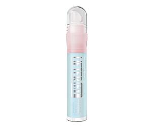 ¡25% DTO! Lifter Gel Brillo Labios Hidratante