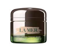 ¡25% DTO! Lifting Firming Mask 50 ml