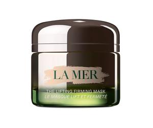 ¡25% DTO! Lifting Firming Mask 50 ml