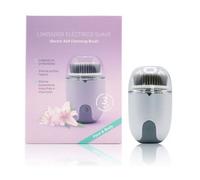 ¡25% DTO! Limpiador Eléctrico Suave 3 en 1