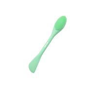 ¡25% DTO! Limpiador Facial - Aplicador