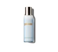 La Mer The Cool Micellar Cleanser 200 ml