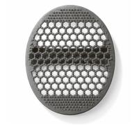 ¡25% DTO! Limpiaporos Flexibile de Silicona 20 gr