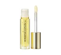 ¡25% DTO! Lipglass Blow Ginger Zinger