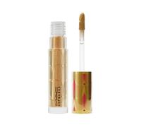 ¡25% DTO! Lipglass Brillo de Labios