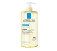 ¡25% DTO! Lipikar Aceite Lavante AP+ 1000 ml