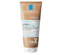 ¡25% DTO! Lipikar AP+ M Bálsamo Hidratante Corporal Calmante para Pieles Atópicas 200 ml