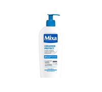 ¡25% DTO! Loción Corporal Ceramide Protect Piel Seca 250 ml