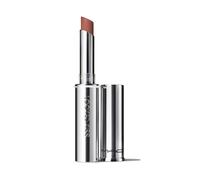 ¡25% DTO! Locked Kiss Barra de labios mate 24h larga duración