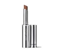 ¡25% DTO! Locked Kiss Barra de labios mate 24h larga duración