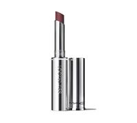 ¡25% DTO! Locked Kiss Barra de labios mate 24h larga duración