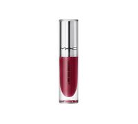 ¡25% DTO! Locked Kiss Ink 24 horas Labial Líquido