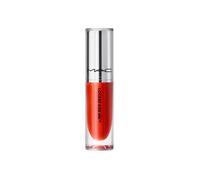 ¡25% DTO! Locked Kiss Ink 24 horas Labial Líquido