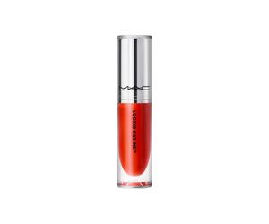 ¡25% DTO! Locked Kiss Ink 24 horas Labial Líquido
