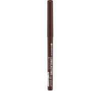 ¡24% DTO! Long Lasting Eye Pencil Delineador Retráctil