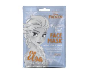 ¡25% DTO! Macarilla Facial Elsa Frozen 25 ml