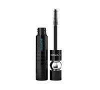 ¡25% DTO! Macstack Máscara Waterproof