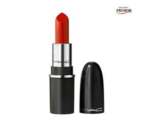 ¡25% DTO! Macximal Mini Mac Silky Mate Lipstick