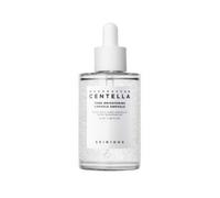 ¡25% DTO! Madagascar Centella Ampolla Iluminadora de Tono 50 ml