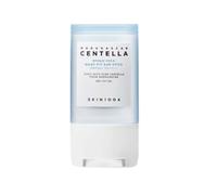¡25% DTO! Madagascar Centella Hyalu-Cica Silky-fit Sun Stick 20 gr