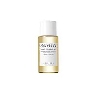 ¡25% DTO! Madagascar Centella Light Aceite Limpieza Facial 30 ml