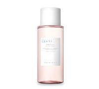 ¡25% DTO! Madagascar Centella Poremizing Clear Toner 210 ml