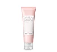 ¡25% DTO! Madagascar Centella Poremizing Deep Cleansing Foam 125 ml