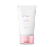 ¡25% DTO! Madagascar Centella Poremizing Light Gel Crema Facial 75 ml