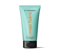 ¡25% DTO! Major Foamo Jelly Cleanser 150 ml