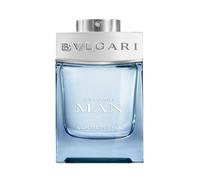 BVLGARI - BVLGARI MAN Glacial Essence Perfumes 100 ml male