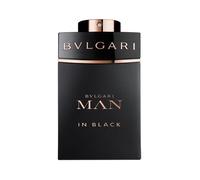 BVLGARI - BVLGARI MAN In Black Perfumes 150 ml male