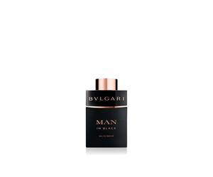 ¡25% DTO! Man In Black Eau de Parfum 60 ml