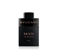 ¡25% DTO! Man In Black Parfum 100 ml