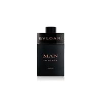 ¡25% DTO! Man In Black Parfum 150 ml