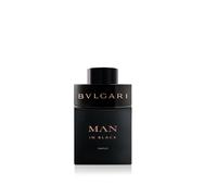 ¡25% DTO! Man In Black Parfum 60 ml